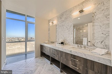 This spectacular corner three bedroom two and one half bath - photo 27