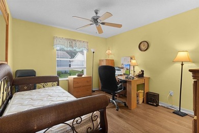 ~$5,000 PRICE REDUCTION~ ~NO BOND~ ~2018 ROOF~ ~2023 HVAC~ ~2015 - photo 28