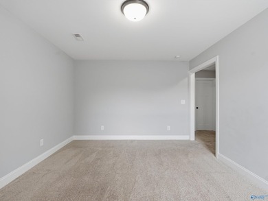 Nestled in highly sought-after Lake Forest, this beautiful - photo 28