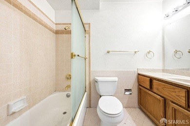 Substantial vacant Richmond District two-family dwelling with - photo 28