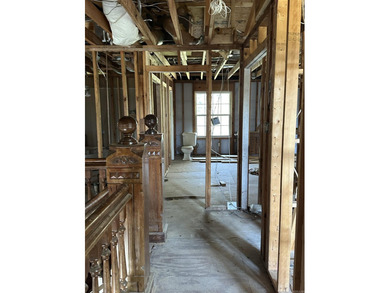 This Wonderful Sherwood Home is a rare find, on Approx. 1.10 - photo 29