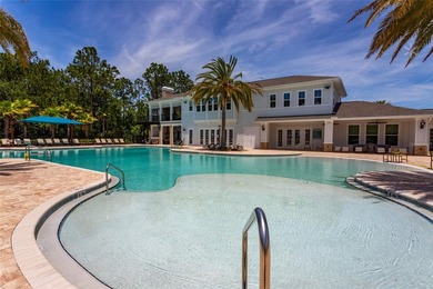 A rare block home in Grand Reserve, built by Viscomi - photo 29