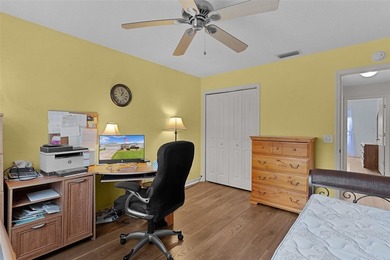 ~$5,000 PRICE REDUCTION~ ~NO BOND~ ~2018 ROOF~ ~2023 HVAC~ ~2015 - photo 29