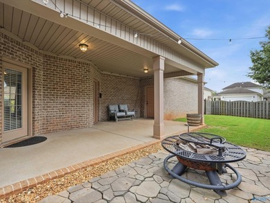 Nestled in highly sought-after Lake Forest, this beautiful - photo 29