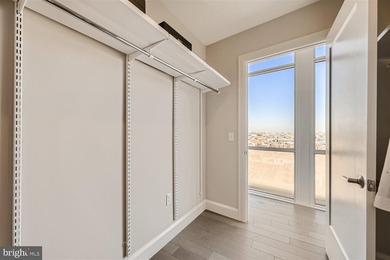 This spectacular corner three bedroom two and one half bath - photo 29
