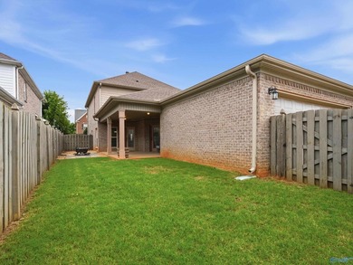 Nestled in highly sought-after Lake Forest, this beautiful - photo 30