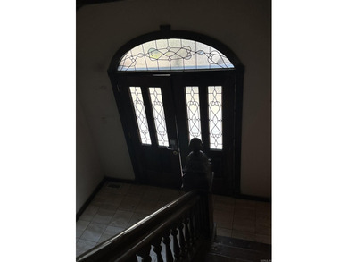 This Wonderful Sherwood Home is a rare find, on Approx. 1.10 - photo 31