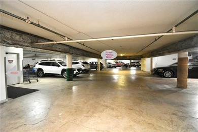 Sit back, relax, and enjoy life in this luxury 55+ condo - photo 31