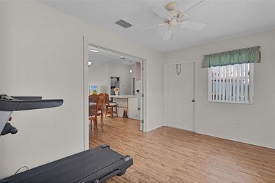 ~$5,000 PRICE REDUCTION~ ~NO BOND~ ~2018 ROOF~ ~2023 HVAC~ ~2015 - photo 31
