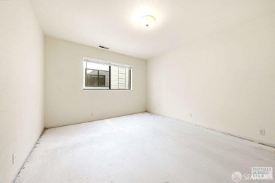 Substantial vacant Richmond District two-family dwelling with - photo 31