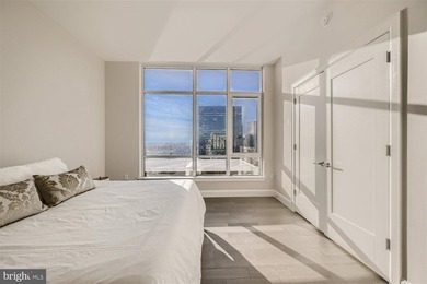 This spectacular corner three bedroom two and one half bath - photo 31