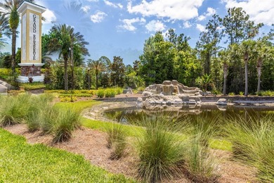 A rare block home in Grand Reserve, built by Viscomi - photo 32