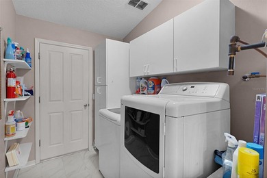 ~$5,000 PRICE REDUCTION~ ~NO BOND~ ~2018 ROOF~ ~2023 HVAC~ ~2015 - photo 32