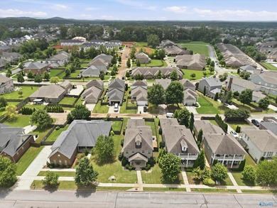 Nestled in highly sought-after Lake Forest, this beautiful - photo 32