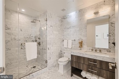This spectacular corner three bedroom two and one half bath - photo 32