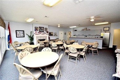 Sit back, relax, and enjoy life in this luxury 55+ condo - photo 33