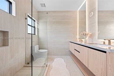 New construction townhome showcasing exceptional craftsmanship - photo 33
