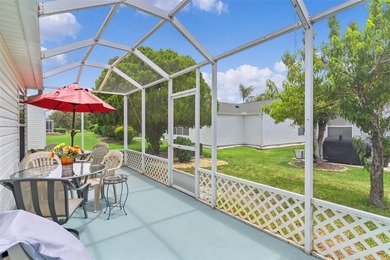 ~$5,000 PRICE REDUCTION~ ~NO BOND~ ~2018 ROOF~ ~2023 HVAC~ ~2015 - photo 33