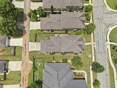Nestled in highly sought-after Lake Forest, this beautiful - photo 33