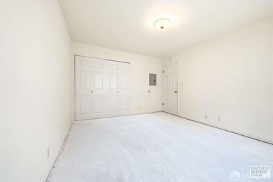 Substantial vacant Richmond District two-family dwelling with - photo 33