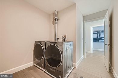This spectacular corner three bedroom two and one half bath - photo 33