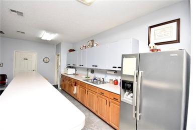 Sit back, relax, and enjoy life in this luxury 55+ condo - photo 34