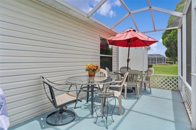 ~$5,000 PRICE REDUCTION~ ~NO BOND~ ~2018 ROOF~ ~2023 HVAC~ ~2015 - photo 34