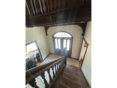 This Wonderful Sherwood Home is a rare find, on Approx. 1.10 - photo 35