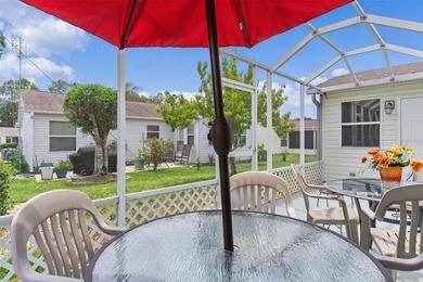 ~$5,000 PRICE REDUCTION~ ~NO BOND~ ~2018 ROOF~ ~2023 HVAC~ ~2015 - photo 35