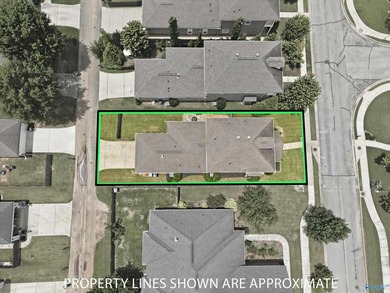 Nestled in highly sought-after Lake Forest, this beautiful - photo 35