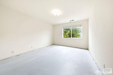 Substantial vacant Richmond District two-family dwelling with - photo 35