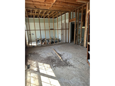 This Wonderful Sherwood Home is a rare find, on Approx. 1.10 - photo 36