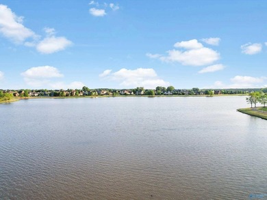 Nestled in highly sought-after Lake Forest, this beautiful - photo 36