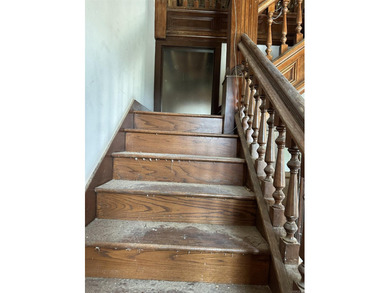 This Wonderful Sherwood Home is a rare find, on Approx. 1.10 - photo 37