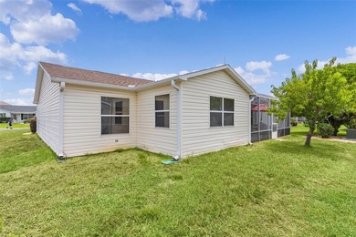 ~$5,000 PRICE REDUCTION~ ~NO BOND~ ~2018 ROOF~ ~2023 HVAC~ ~2015 - photo 37