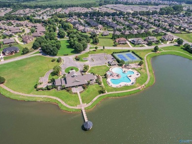 Nestled in highly sought-after Lake Forest, this beautiful - photo 37