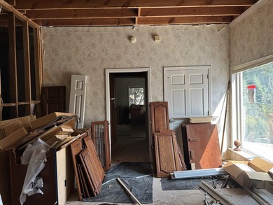 This Wonderful Sherwood Home is a rare find, on Approx. 1.10 - photo 38