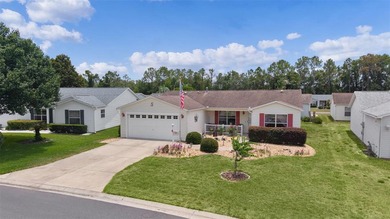 ~$5,000 PRICE REDUCTION~ ~NO BOND~ ~2018 ROOF~ ~2023 HVAC~ ~2015 - photo 38