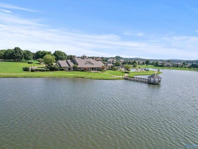 Nestled in highly sought-after Lake Forest, this beautiful - photo 38
