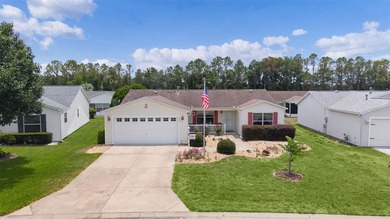 ~$5,000 PRICE REDUCTION~ ~NO BOND~ ~2018 ROOF~ ~2023 HVAC~ ~2015 - photo 39