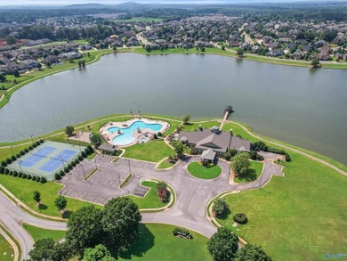 Nestled in highly sought-after Lake Forest, this beautiful - photo 39