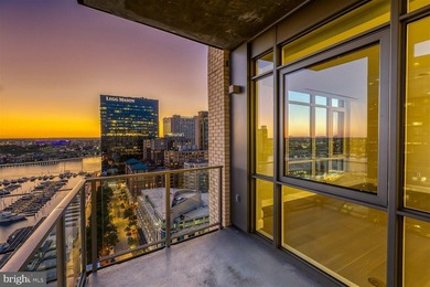 This spectacular corner three bedroom two and one half bath - photo 39
