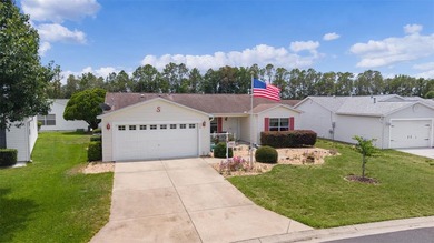 ~$5,000 PRICE REDUCTION~ ~NO BOND~ ~2018 ROOF~ ~2023 HVAC~ ~2015 - photo 40