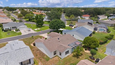~$5,000 PRICE REDUCTION~ ~NO BOND~ ~2018 ROOF~ ~2023 HVAC~ ~2015 - photo 41