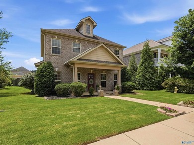 Nestled in highly sought-after Lake Forest, this beautiful - photo 41