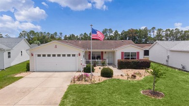 ~$5,000 PRICE REDUCTION~ ~NO BOND~ ~2018 ROOF~ ~2023 HVAC~ ~2015 - photo 42