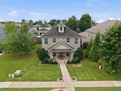 Nestled in highly sought-after Lake Forest, this beautiful - photo 42