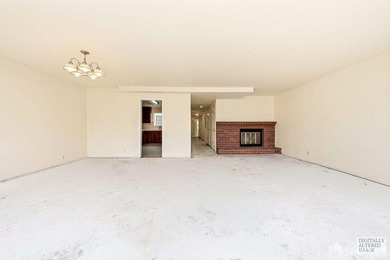 Substantial vacant Richmond District two-family dwelling with - photo 42