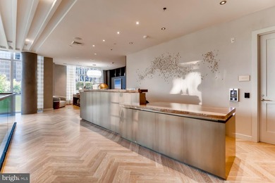 This spectacular corner three bedroom two and one half bath - photo 42