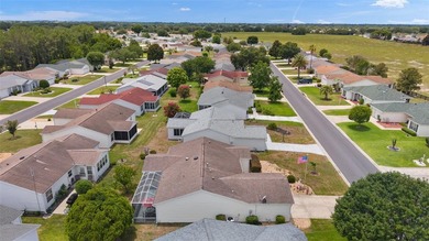 ~$5,000 PRICE REDUCTION~ ~NO BOND~ ~2018 ROOF~ ~2023 HVAC~ ~2015 - photo 43